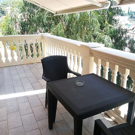 La Campagnetta Bed & Breakfast Alassio Luaran gambar