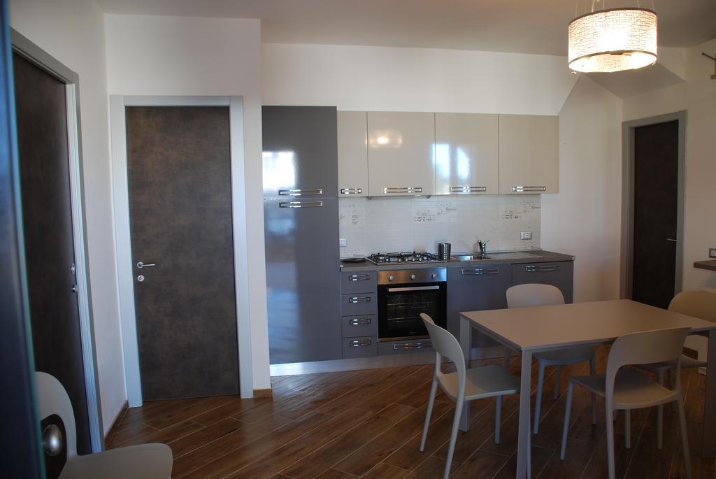 La Campagnetta Bed & Breakfast Alassio Luaran gambar
