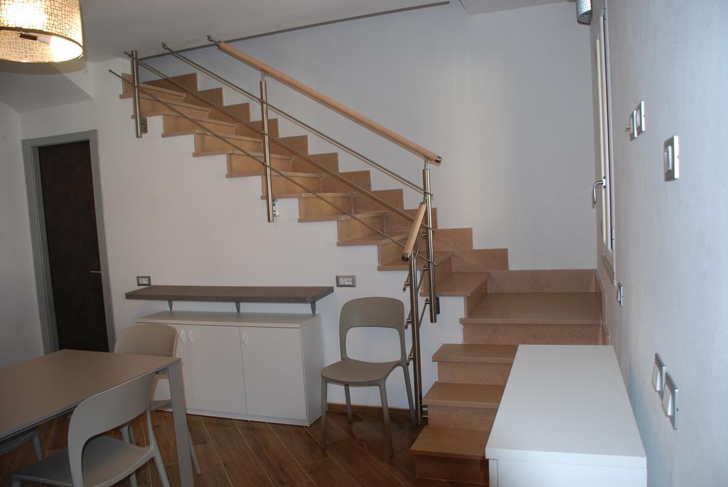 La Campagnetta Bed & Breakfast Alassio Luaran gambar